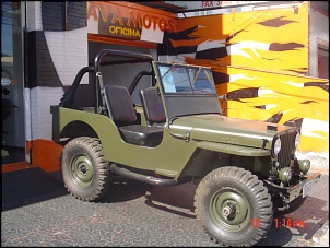 VENDO JEEP 1947-07062005_20013_677.jpg