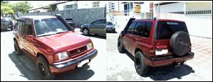 Veiculo a Venda Vitara-33745_2a.jpg