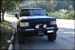 F1000 4x4-f1000-frentes.jpg