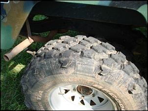 Jeep CJ5 R$ 16000,00-marinete-007.jpg