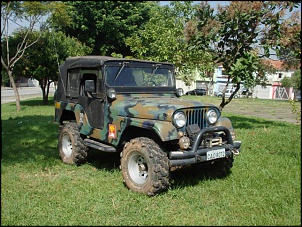 Jeep CJ5 R$ 16000,00-marinete-010.jpg