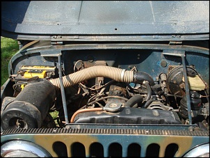 Jeep CJ5 R$ 16000,00-marinete-016.jpg