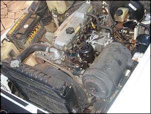 Jeep 94 curto toyota-dsc02384.jpg