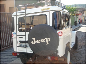 Jeep 94 curto toyota-dsc02418.jpg