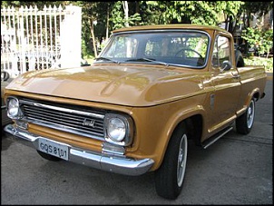 Vendo C10 6 cilindros 3 marchas 1974 original-30a5eba32a844e9e95b44e396817bf04.jpg