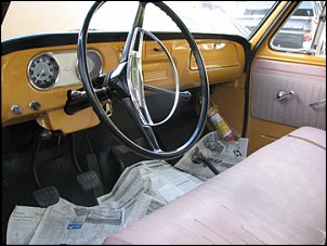 Vendo C10 6 cilindros 3 marchas 1974 original-794ce7f706a44f95b3211fc6774719e3.jpg