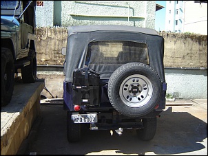 Vendo Willys CJ5 em BH - ano 1957 - R$ 10500,00-dsc02404.jpg