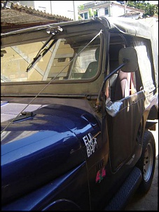 Vendo Willys CJ5 em BH - ano 1957 - R$ 10500,00-dsc02408.jpg