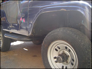 Vendo Willys CJ5 em BH - ano 1957 - R$ 10500,00-dsc02409.jpg