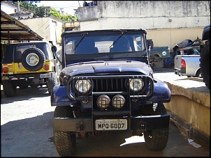 Vendo Willys CJ5 em BH - ano 1957 - R$ 10500,00-dsc02410.jpg