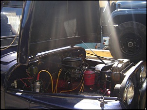 Vendo Willys CJ5 em BH - ano 1957 - R$ 10500,00-dsc02413.jpg