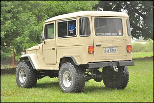 Bandeirante-- Com tudo que tem direito-02-copy.jpg