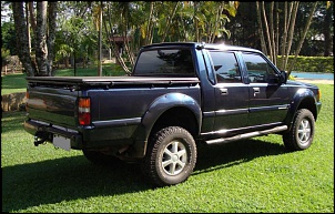 Vendo L200 GLS - 2002-dsc00344.jpg