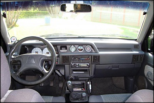Vendo L200 GLS - 2002-dsc00349.jpg