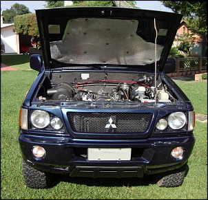 Vendo L200 GLS - 2002-dsc00354.jpg