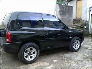 Grand Vitara Sport 99-gv-sport-2.jpg