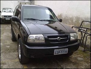 Grand Vitara Sport 99-gv-sport-4.jpg