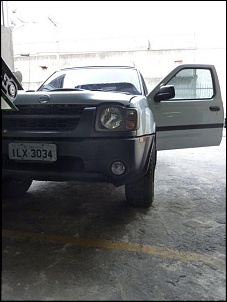 Xterra 2.8 Se-p1020594.jpg
