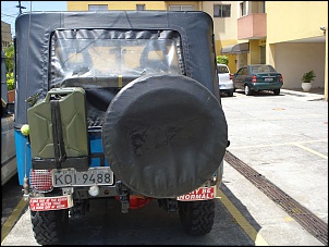 PICK-UP A20 4x4 ENGESA AMARELA-dsc03828c.jpg