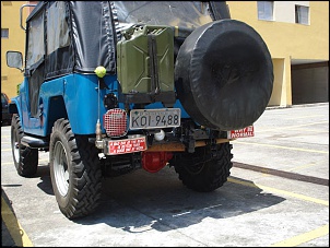 PICK-UP A20 4x4 ENGESA AMARELA-dsc03829c.jpg