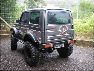 samurai 100% off road-bmw-012.jpg