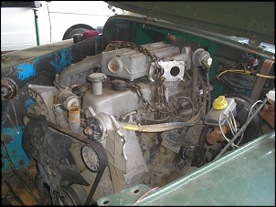 Vende-se F75 motor 4.9 injetado-ogaaaliqbrsv4uiaxqdvvzabyqllexzsfcv5y_5ishshocbdqag3a7o3w1yv4ulkxu1_cbtfkuvjyq6fe4ljxoozugcam1t1.jpg