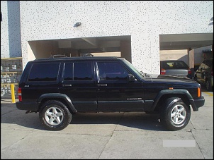 Cherokee Sport 98/98-webm-2.jpg