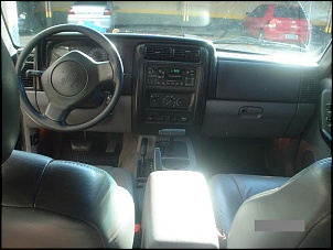 Cherokee Sport 98/98-webm-4.jpg