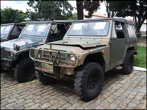 Vendo JPX Militar 1996 com motor ruim-pb130021.jpg