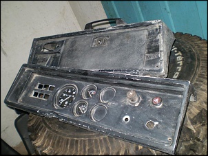 Engesa F1 ano 87 apenas R.000,00-p1010293.jpg