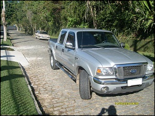 Ranger 3.0, 2006-fotos-ranger-02-002.jpg