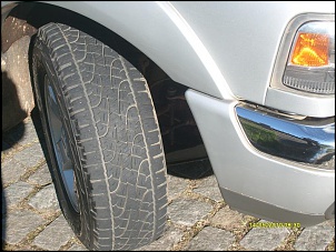Ranger 3.0, 2006-fotos-ranger-02-003.jpg