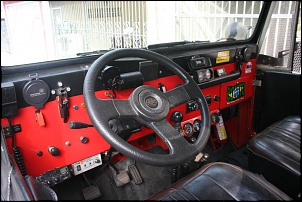 Vendo Jeep 71/72 com AP 2.0 - Vermelho-jeep-043.jpg