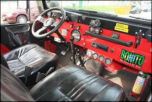 Vendo Jeep 71/72 com AP 2.0 - Vermelho-jeep-045.jpg