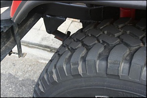 Vendo Jeep 71/72 com AP 2.0 - Vermelho-jeep-046.jpg