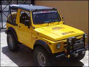 Samurai-015.jpg