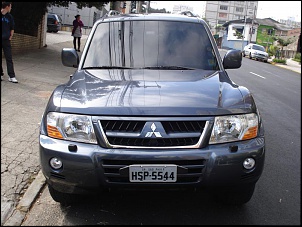 Pajero full 3.2 hpe diesel 2005-dsc05996.jpg