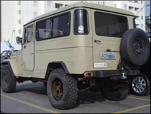 -toyota2_172.jpg