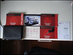 Pajero full 3.2 hpe diesel 2005-dsc06027.jpg