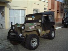 Vendo Jeep Willys 1954-imgp3318__wince__134.jpg