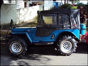 jeep CJ3 1951-dsc00352.jpg
