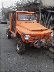 Vendo f 75 de trilha-f-75d.jpg