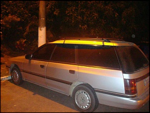 Subaru legacy wagon 2.2 16v 4x4 prata 1993-legacy-01.jpg