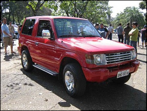 Pajerim 92 diesel 29.700,00-img_1112_5.jpg