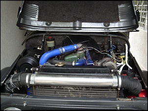 Bandeirante Lona+Turbo+Spoa-dsc09282.jpg