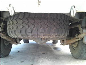 Vendo L200 L 2001(Unico dono)-p18-05-10_15.48-01-.jpg