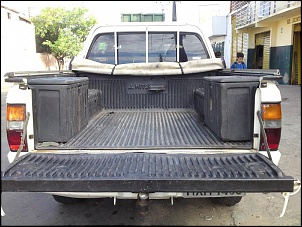 Vendo L200 L 2001(Unico dono)-p18-05-10_15.48-02-.jpg