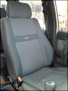 Vendo L200 L 2001(Unico dono)-p18-05-10_15.51.jpg