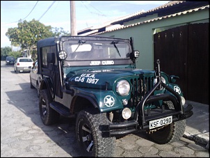 Vendo jeep willys 57 (rio das ostras)-jeep1.jpg