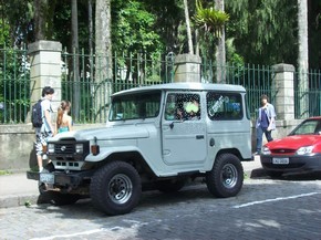 vendo toyota bandeirantes 1995-100_1434_toy_mn.jpg